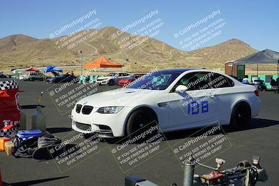 media/Nov-02-2025-Speed Ventures (Sun) [[c948a89870]]/Around the Pits/